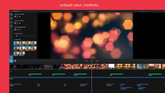 Image 2 for Video Editor 10