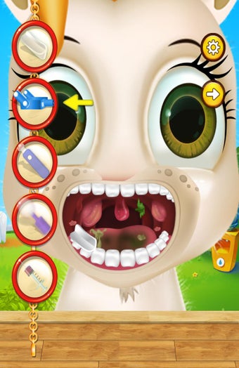 Image 0 for Dentist Pet Clinic Kids G…