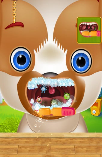 Image 3 for Dentist Pet Clinic Kids G…