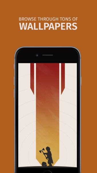 Image 1 for Wallpapers Game Of Throne…