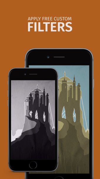 Image 0 for Wallpapers Game Of Throne…
