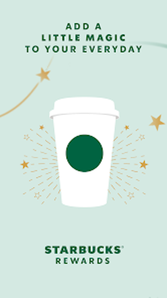 Imagen 0 para Starbucks Australia