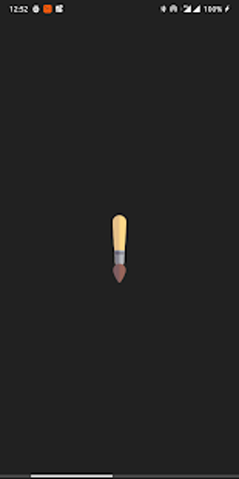 Imagen 1 para abcd : Anybody Can Draw