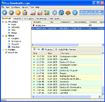 Imagen 2 para FDM Lite