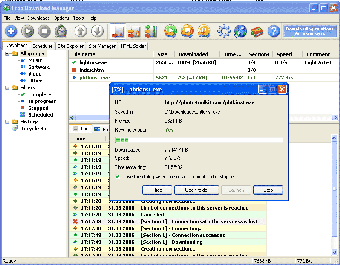 Imagen 1 para FDM Lite