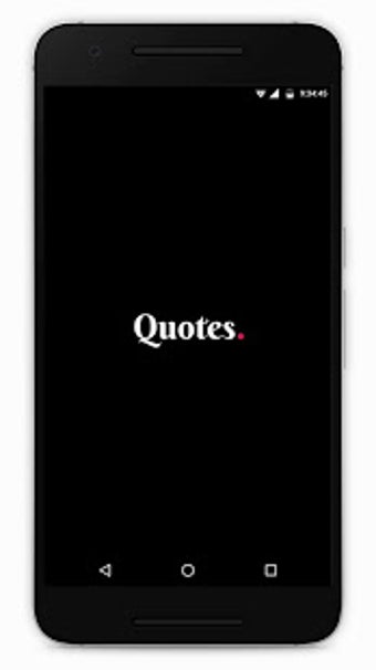 Image 1 for Daily Motivational Quotes…