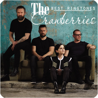 Imagen 3 para The Cranberries - Best Ri…