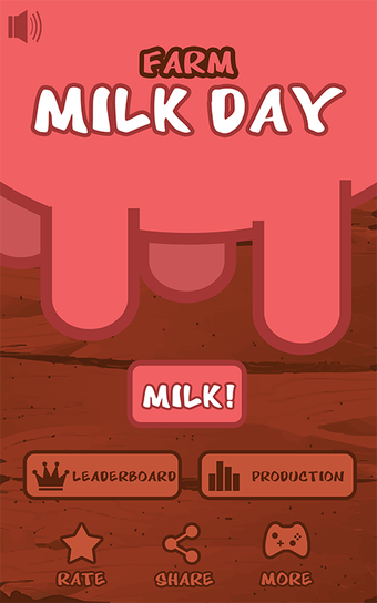 Imagen 0 para Milk the Cow Games