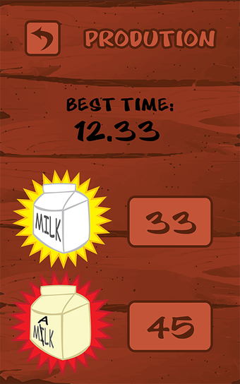 Imagen 3 para Milk the Cow Games