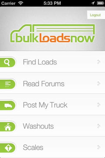 Imagen 0 para Bulk-Loads-Now