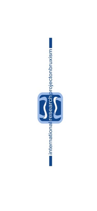 Image 3 for BruxApp Research