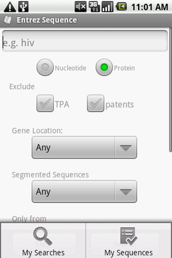 Imagen 0 para Entrez Sequence