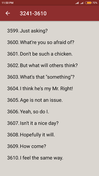 Imagen 2 para Spoken English in 10 days