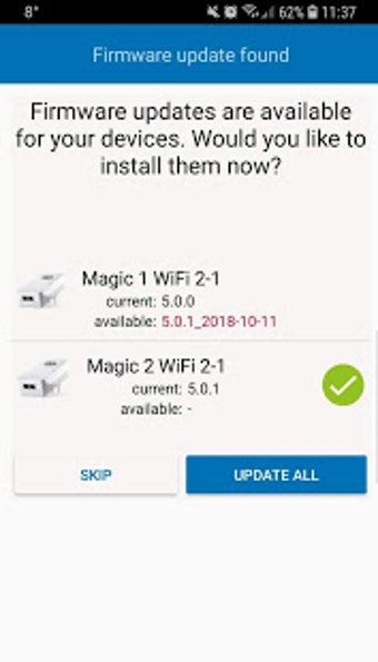 Image 3 for Home Network