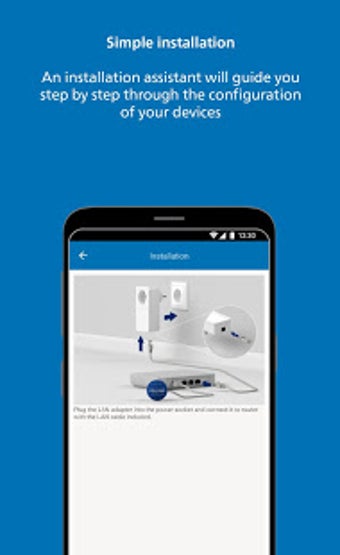 Image 2 for Home Network