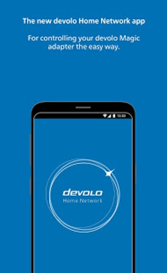 Image 1 for Home Network