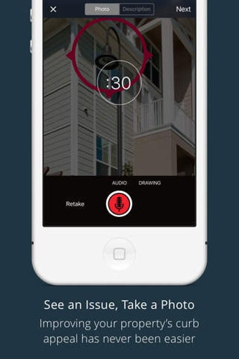 Image 0 for SightPlan Mobile