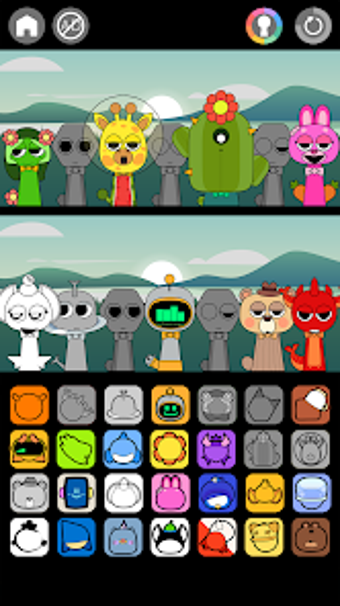 Imagen 0 para DuoBox