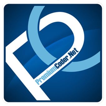 Image 0 for Free Premiums