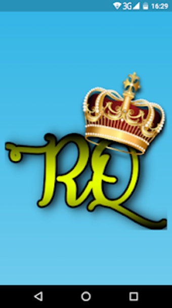 Imagen 0 para Radio Queen