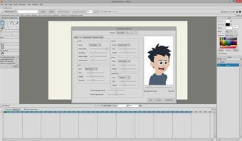Imagen 0 para Moho Debut for Windows 10