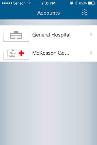 Imagen 0 para MPF Mobile Deficiency Com…