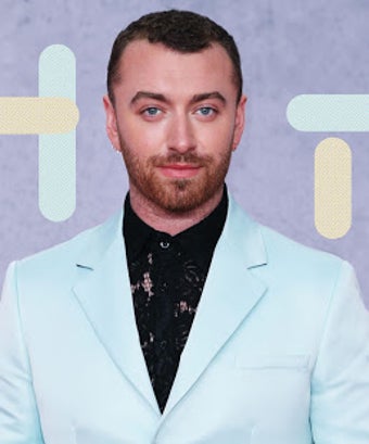 Image 1 for Sam Smith - How Do You Sl…