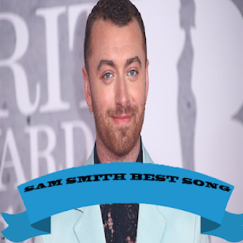 Image 3 for Sam Smith - How Do You Sl…