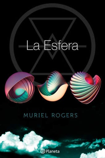 Imagen 0 para Comunidad La Esfera