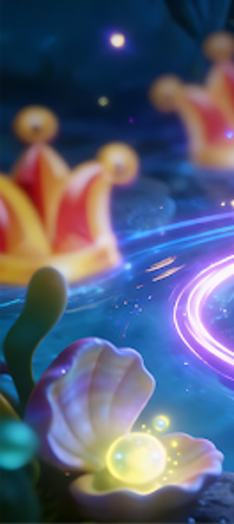 Image 0 for KG999Clear out Beverage