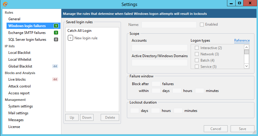 Image 0 for Syspeace (64-bit)