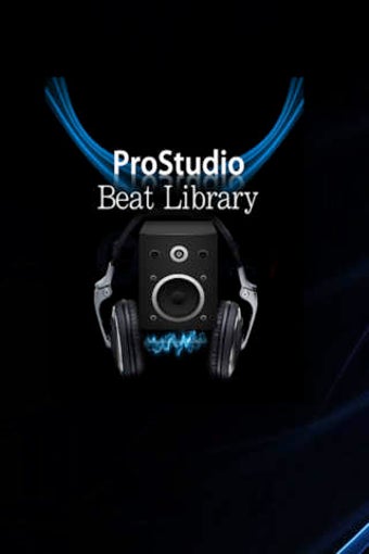 Image 0 for ProStudio Beat Library - …