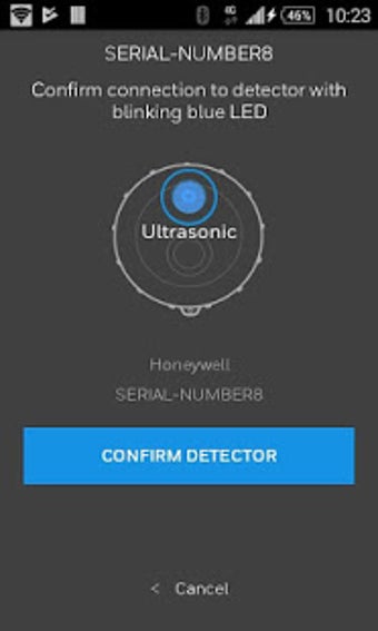 Imagen 0 para Searchzone Sonik