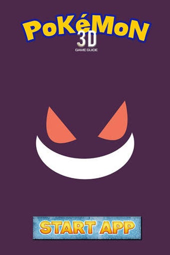 Image 0 for Mega Game Guru - Pokemon …