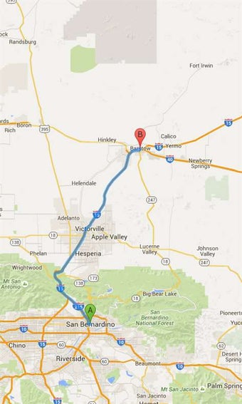 Imagen 1 para Phone Tracker + for Windo…