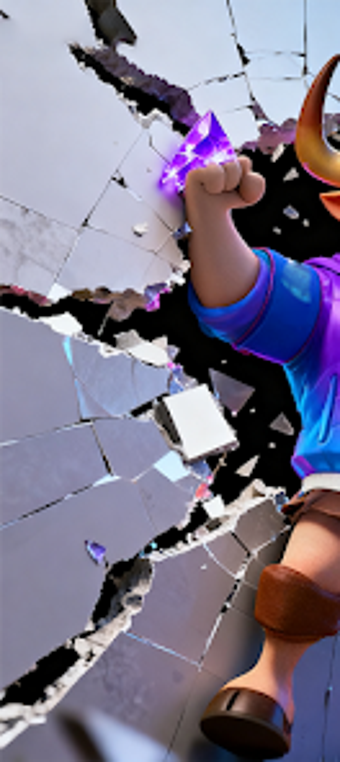 Image 0 for AnimalChain