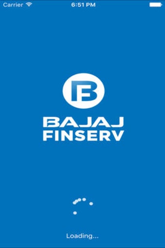 Image 0 for Bajaj Finserv Experia