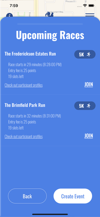 Image 2 for run bike hike