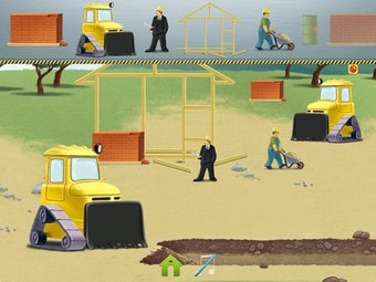Image 2 for Build and Play - Construc…