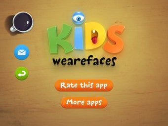 Image 5 for Build and Play - Construc…
