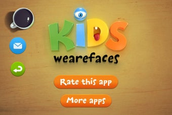 Image 3 for Build and Play - Construc…