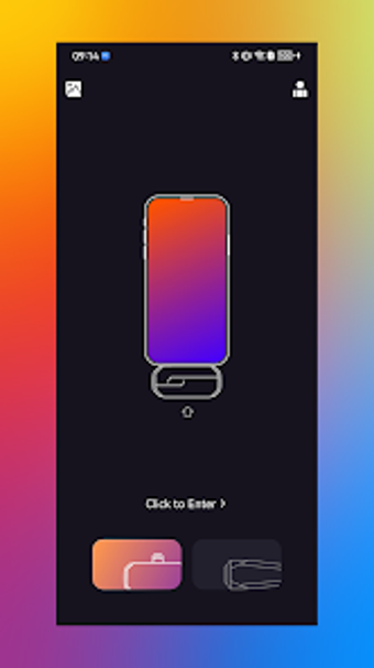 Imagen 0 para TopInfrared