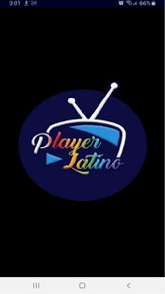 Image 1 for Novelas televisa gratis