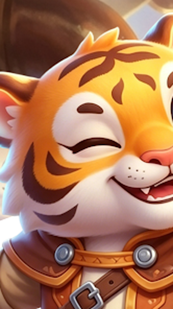 Imagen 0 para 866vipInk