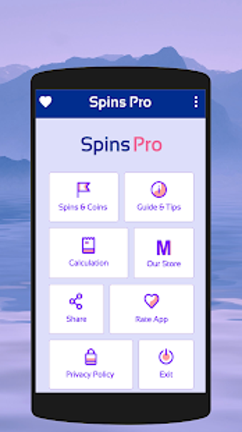 Image 0 for Spins Master - Free Spins…