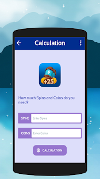 Image 2 for Spins Master - Free Spins…