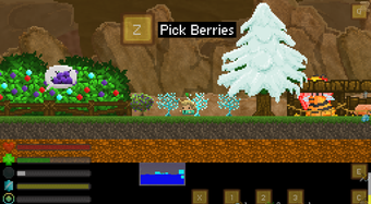 Imagen 0 para Recolligo for Aground