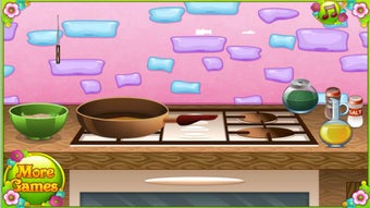 Image 2 for sara Cooking Class - free…