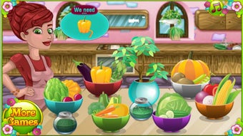 Image 0 for sara Cooking Class - free…