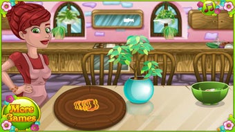 Image 3 for sara Cooking Class - free…